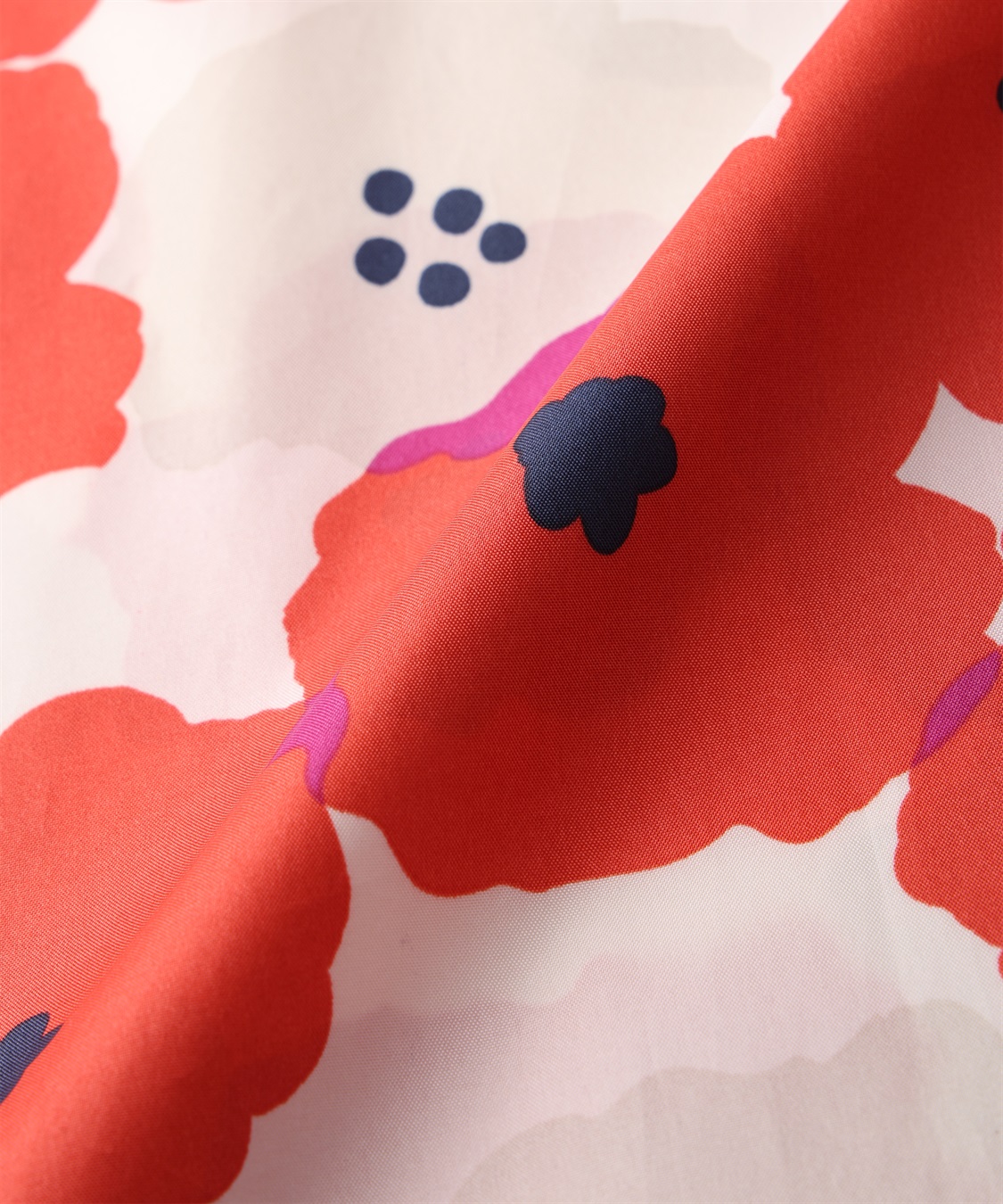 JOIN PARK 【Wpc.】レインポンチョ【撥水＆防水加工生地】_sub_20