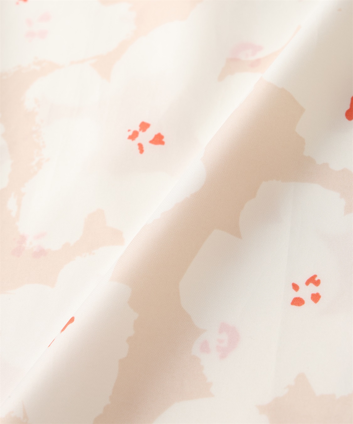 JOIN PARK 【Wpc.】レインポンチョ【撥水＆防水加工生地】_sub_21