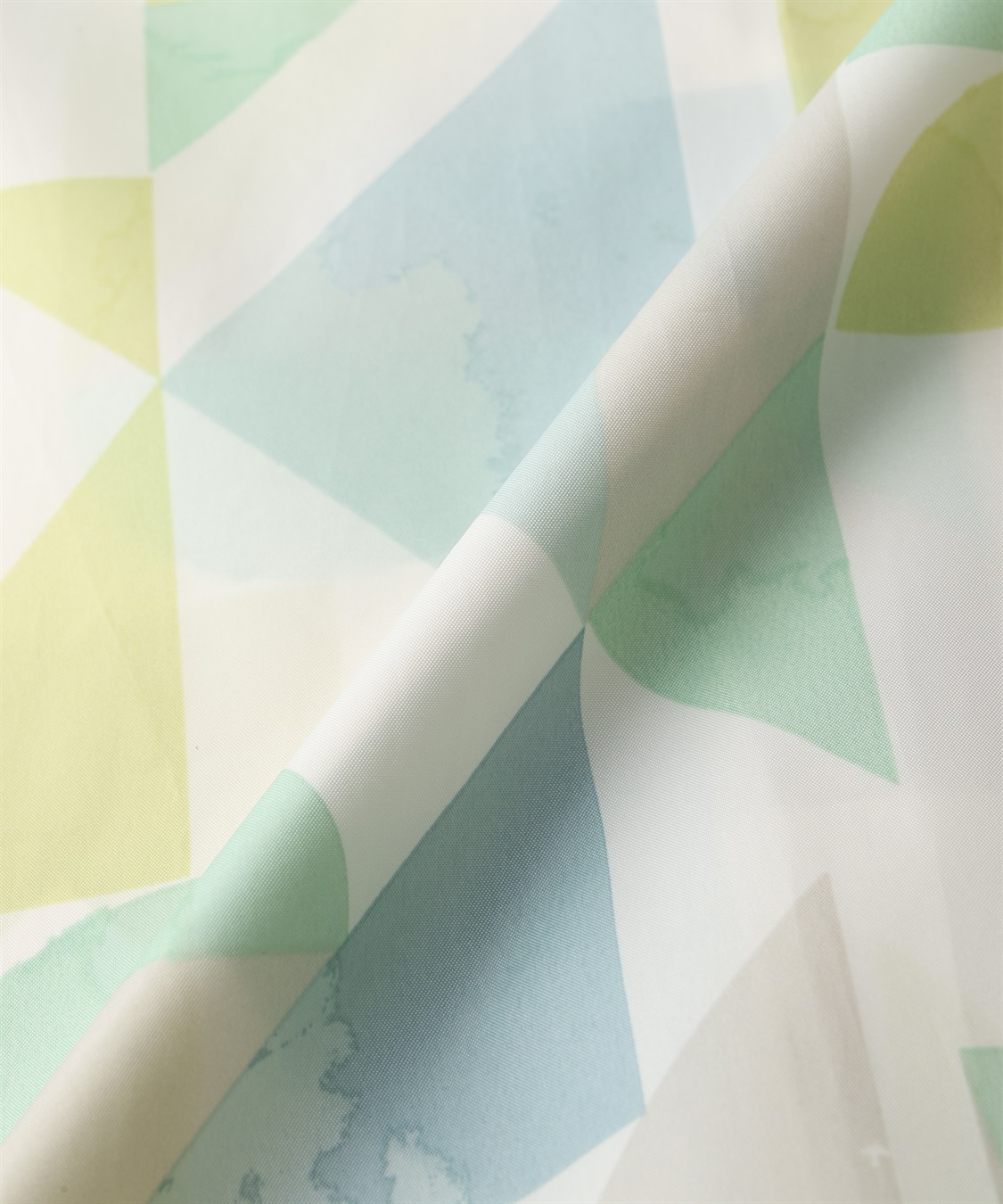 JOIN PARK 【Wpc.】レインポンチョ【撥水＆防水加工生地】_sub_22