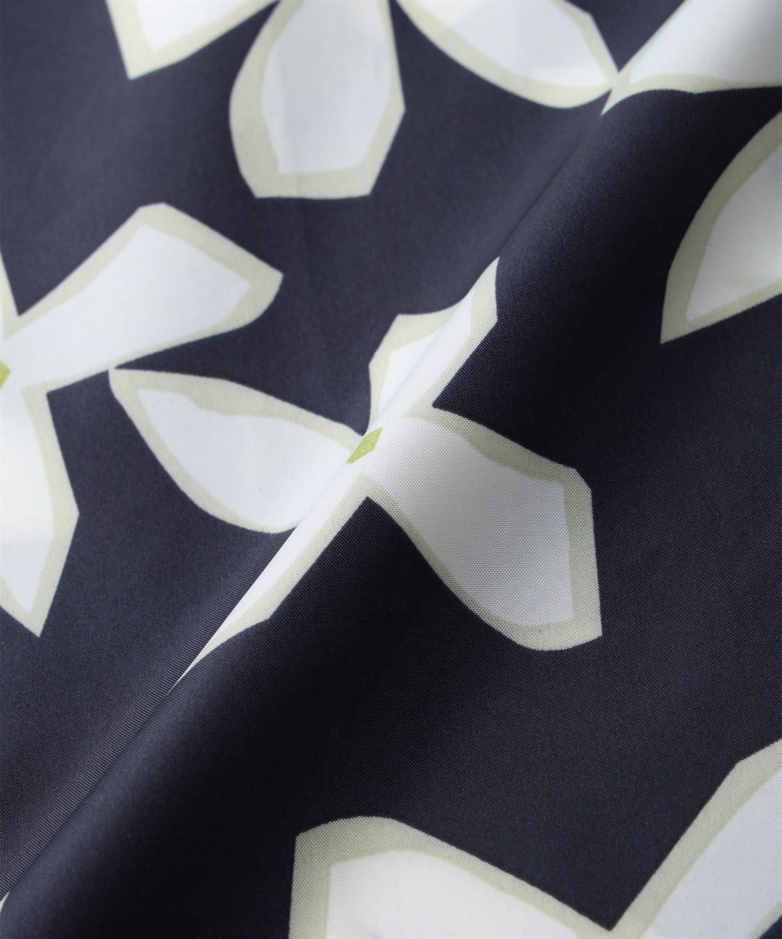 JOIN PARK 【Wpc.】レインポンチョ【撥水＆防水加工生地】_sub_23