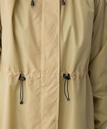 ⭐️ハロッズ⭐️ロングコート⭐️新品未使用 2025年最新】Harrods ロングコートの人気アイテム - メルカリ