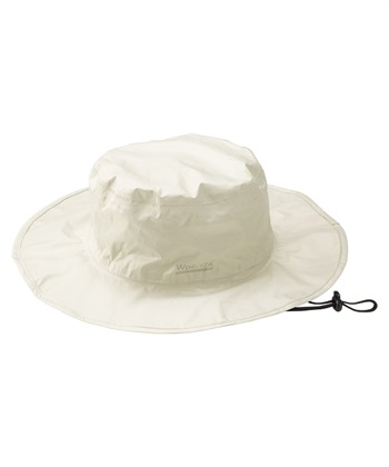 JOIN PARK 【Wpc.】レインブレーカーサファリハット【完全遮光100%&完全UVカット100％生地 晴雨兼用 遮熱 メンズ レディース ユニセックス ブランド おしゃれ 撥水 防水 あご紐】_subthumb_5