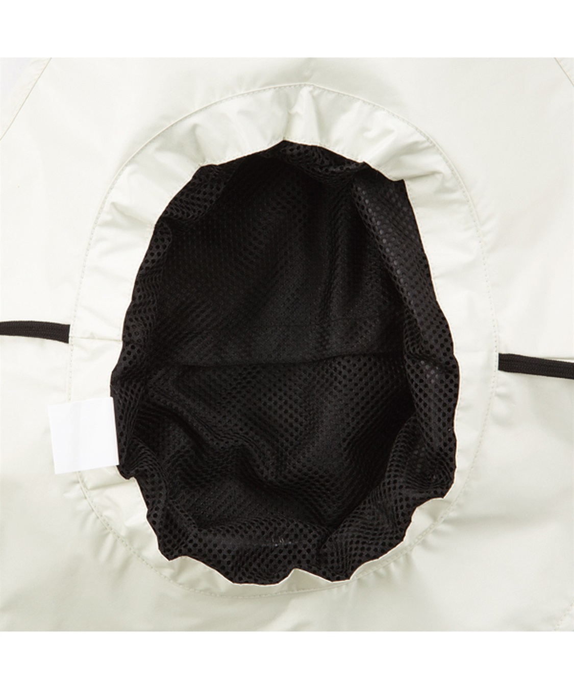 JOIN PARK 【Wpc.】レインブレーカーサファリハット【完全遮光100%&完全UVカット100％生地 晴雨兼用 遮熱 メンズ レディース ユニセックス ブランド おしゃれ 撥水 防水 あご紐】_sub_6