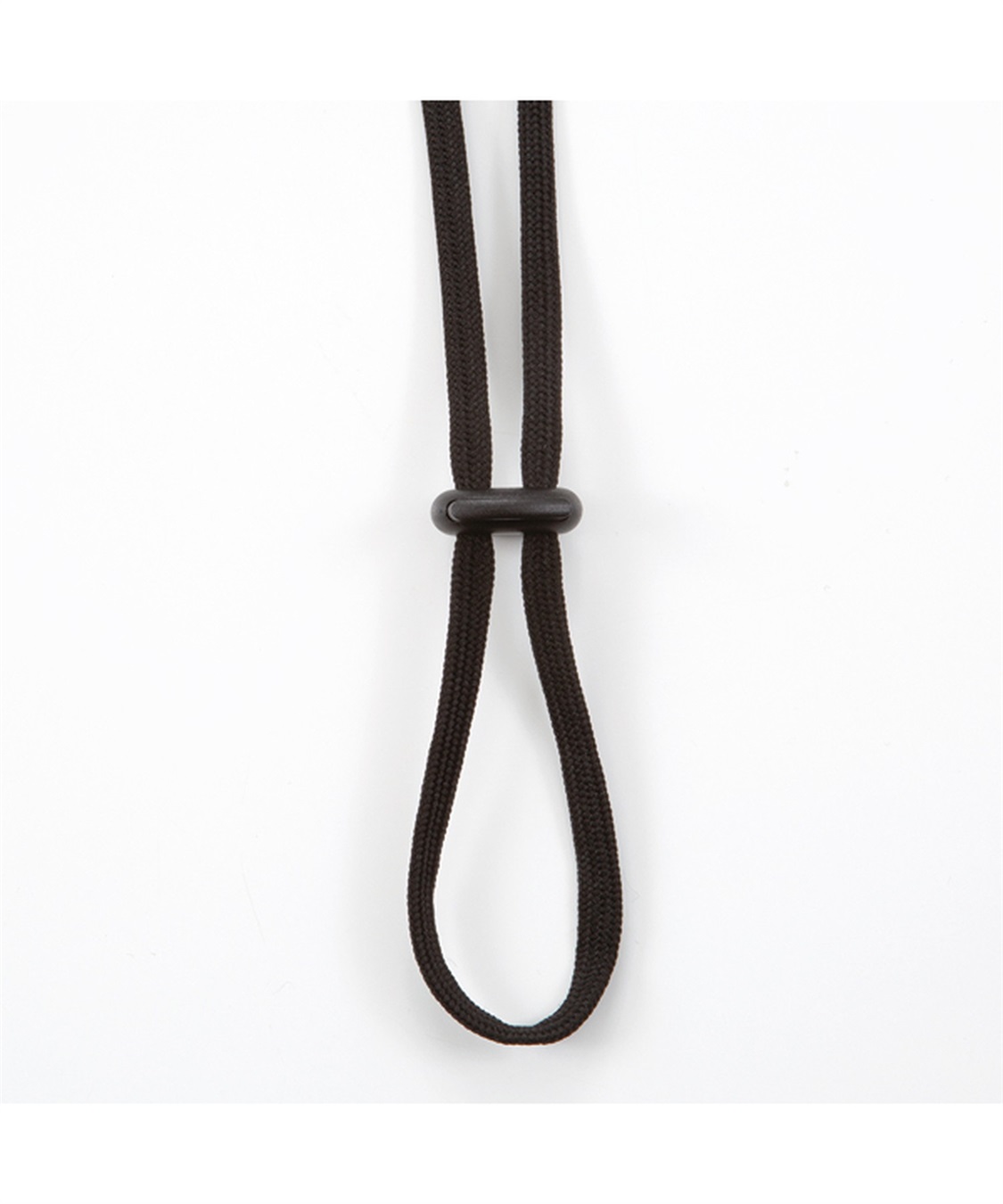 JOIN PARK 【Wpc.】レインブレーカーサファリハット【完全遮光100%&完全UVカット100％生地 晴雨兼用 遮熱 メンズ レディース ユニセックス ブランド おしゃれ 撥水 防水 あご紐】_sub_8