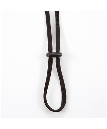 JOIN PARK 【Wpc.】レインブレーカーサファリハット【完全遮光100%&完全UVカット100％生地 晴雨兼用 遮熱 メンズ レディース ユニセックス ブランド おしゃれ 撥水 防水 あご紐】_subthumb_8