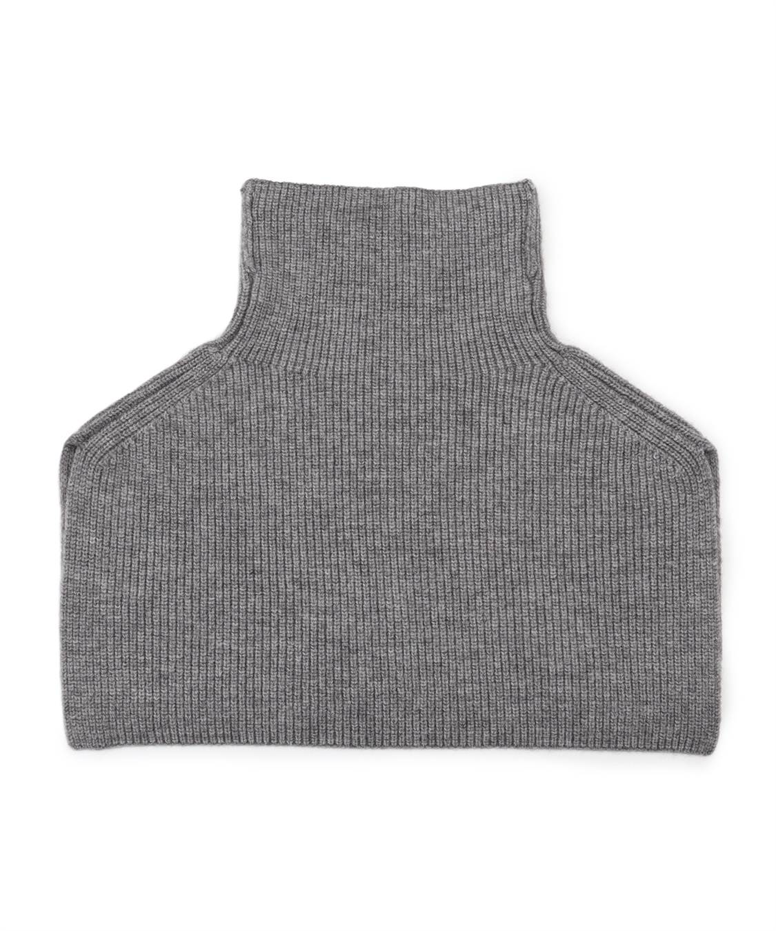 MARK&LONA グレー ネックウォーマー 楽天市場】【150円OFFクーポン発行中!!3点以上お買い上げで!!7