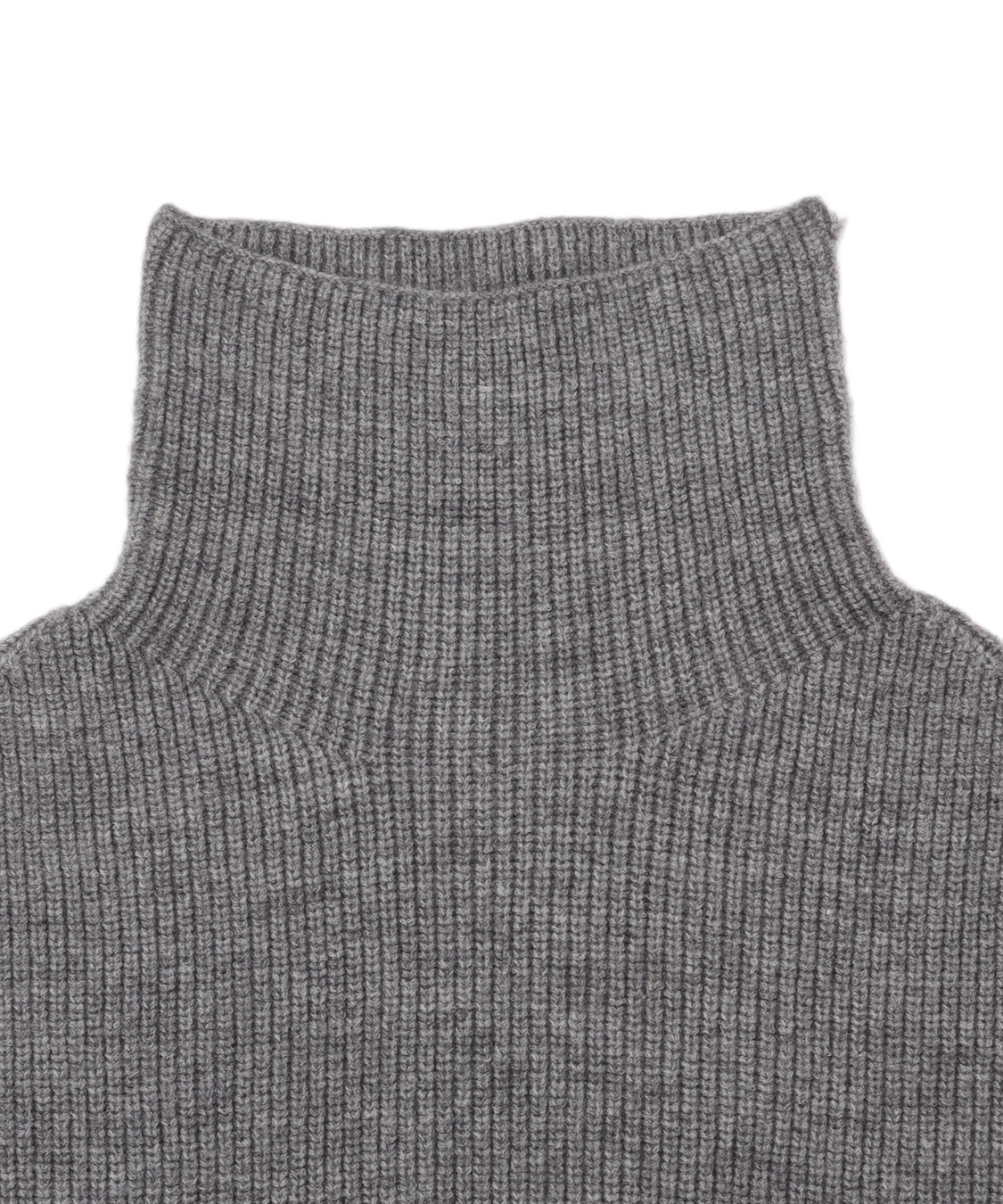 JOIN PARK つけ衿ネックウォーマー_sub_3