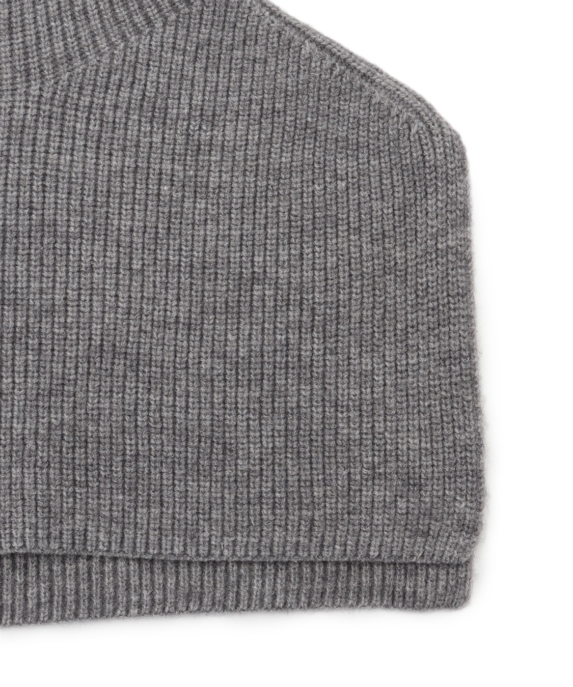 JOIN PARK つけ衿ネックウォーマー_sub_4