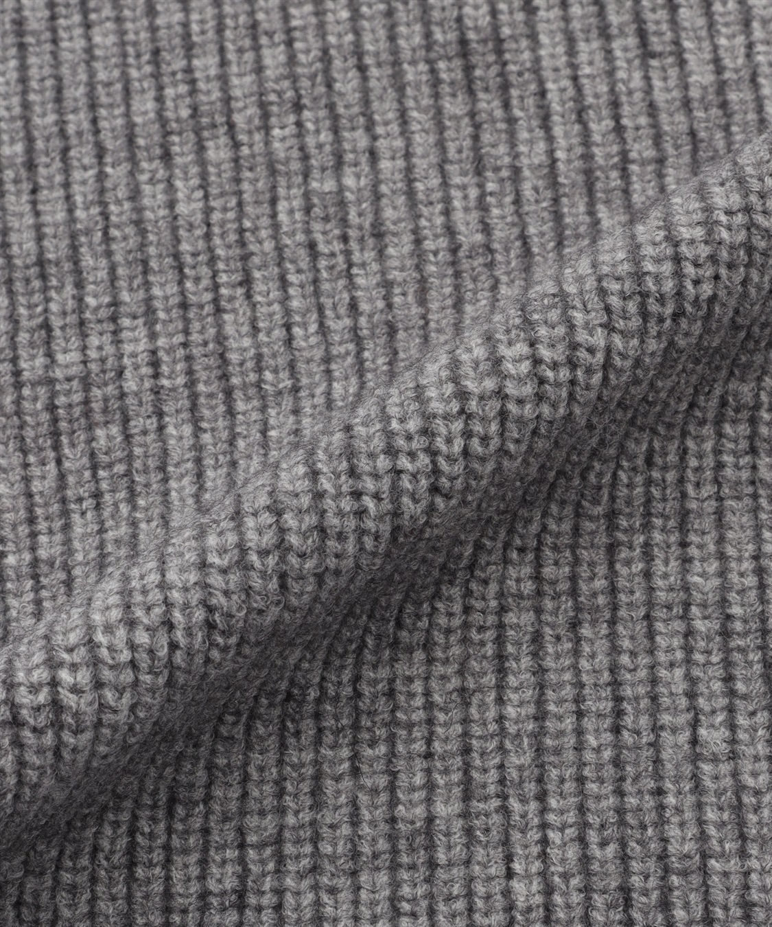 JOIN PARK つけ衿ネックウォーマー_sub_5