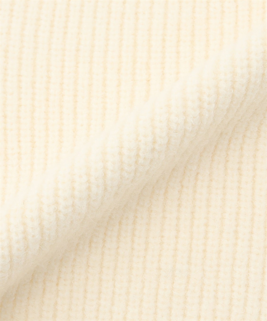 JOIN PARK つけ衿ネックウォーマー_sub_6