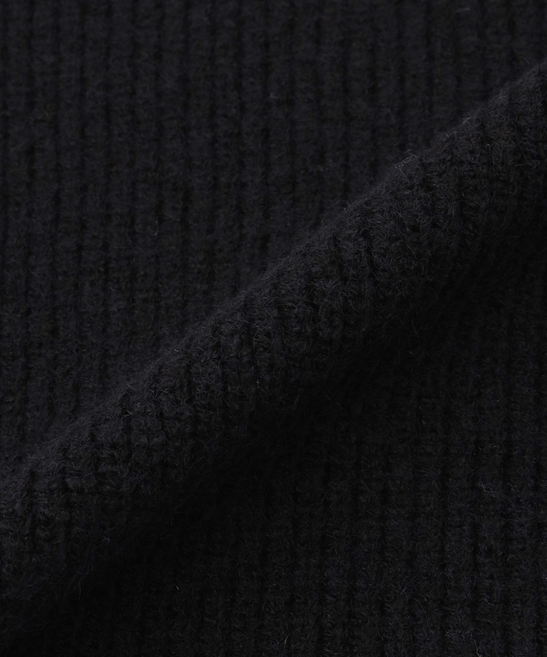 JOIN PARK つけ衿ネックウォーマー_sub_7