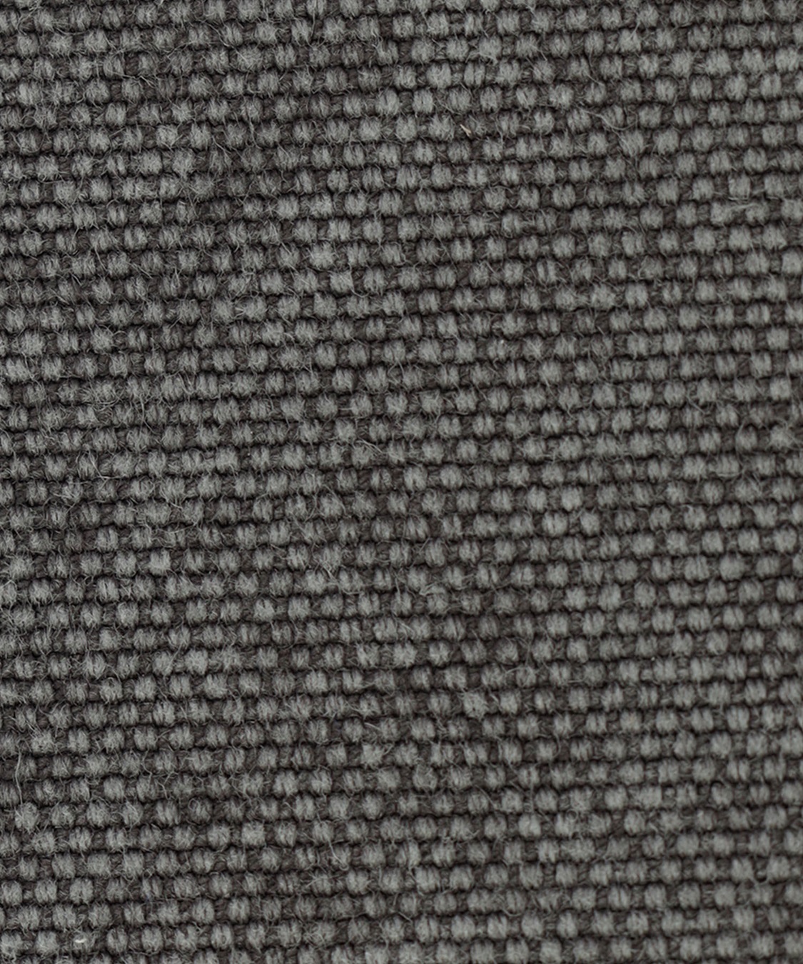 JUNKO SHIMADA 2WAYハンドバッグ_sub_9