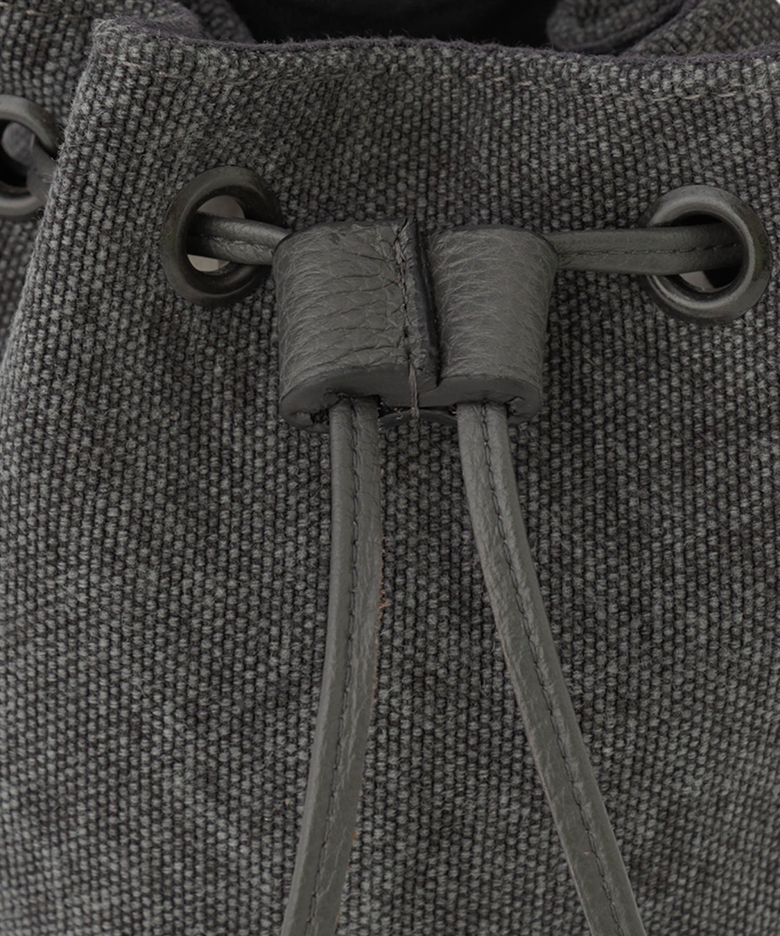 JUNKO SHIMADA 【CHRISTMAS SALE】コンビショルダーバッグ_sub_6