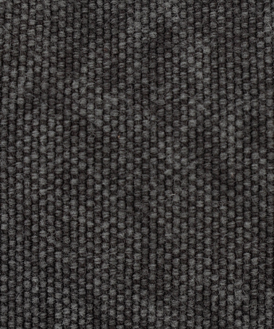 JUNKO SHIMADA 【CHRISTMAS SALE】コンビショルダーバッグ_sub_8