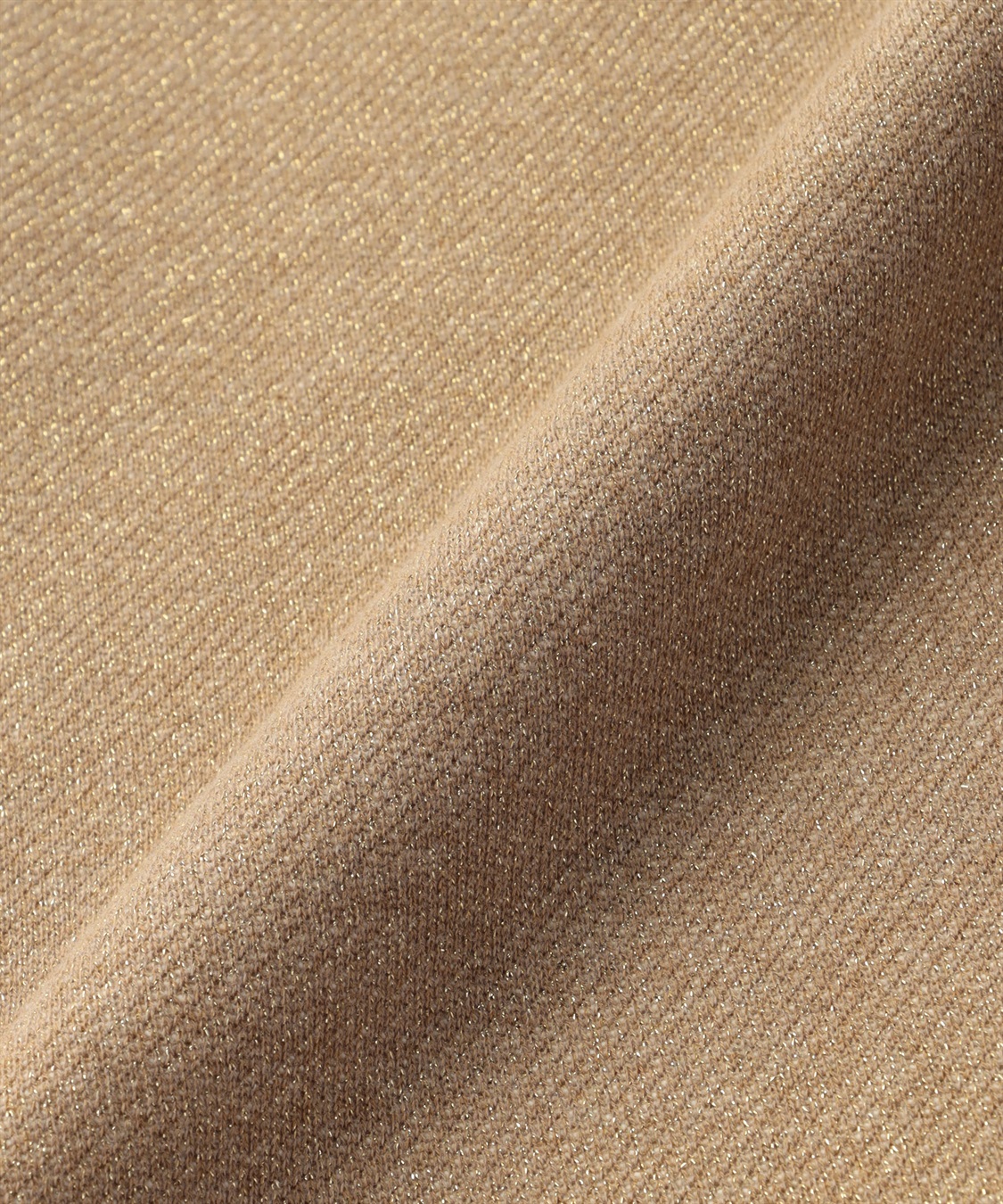 JUNKO SHIMADA 【BLACK FRIDAY】ラインリブ使いタイトスカート_sub_5