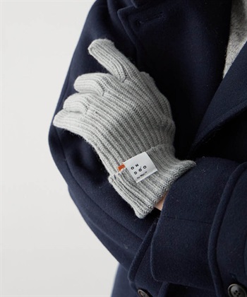 JOIN PARK 【Wpc.】ONDOOホールタッチニットグローブ【スマホ対応】_subthumb_3