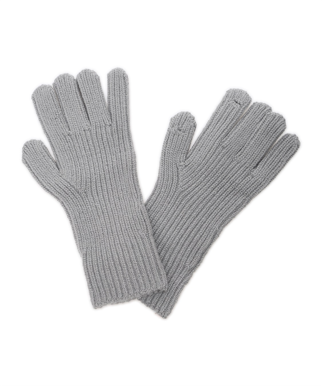 JOIN PARK 【Wpc.】ONDOOホールタッチニットグローブ【スマホ対応】_sub_13