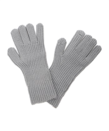 JOIN PARK 【Wpc.】ONDOOホールタッチニットグローブ【スマホ対応】_subthumb_13