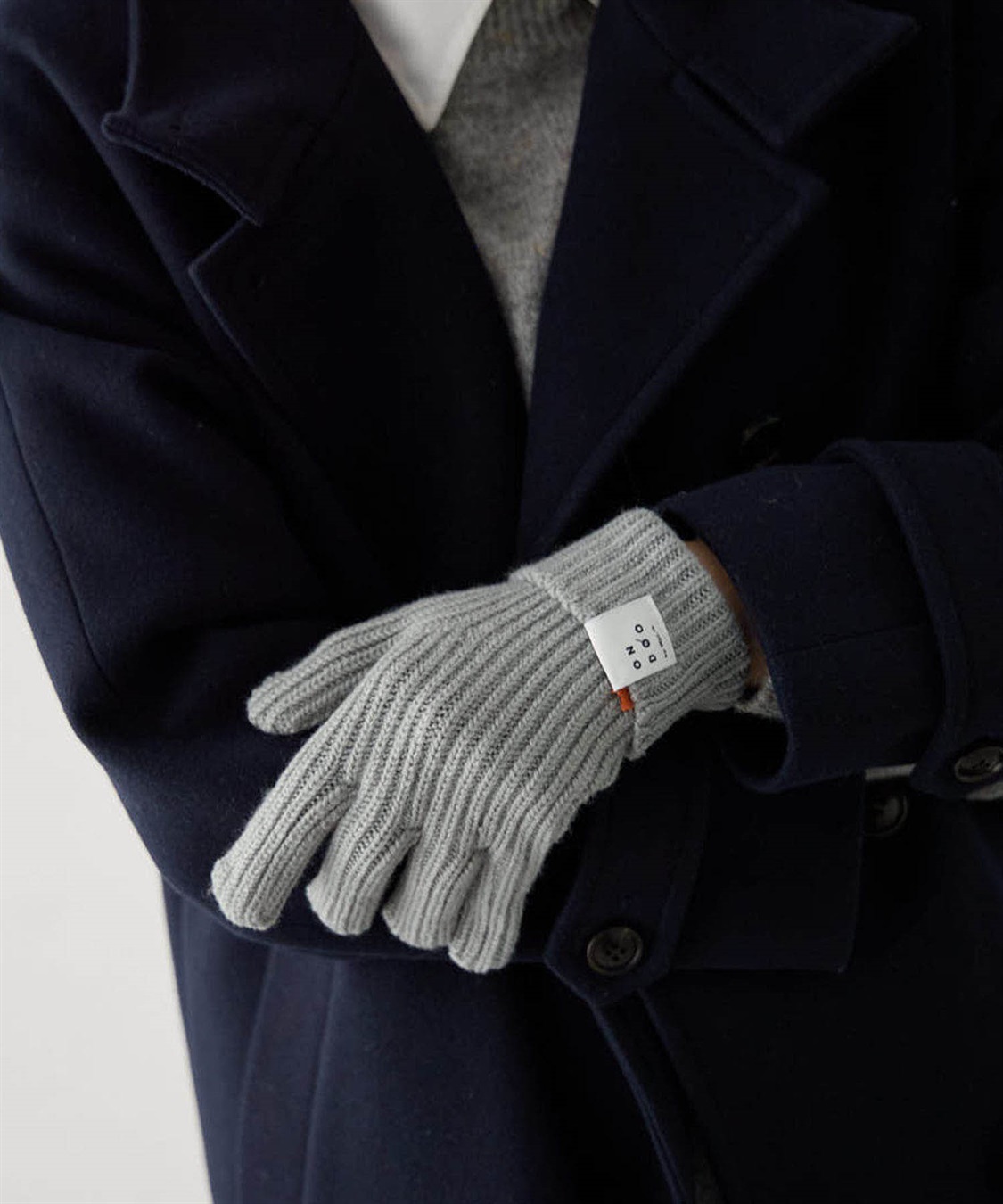 JOIN PARK 【Wpc.】ONDOOホールタッチニットグローブ【スマホ対応】_sub_19