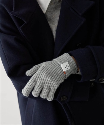 JOIN PARK 【Wpc.】ONDOOホールタッチニットグローブ【スマホ対応】_subthumb_19