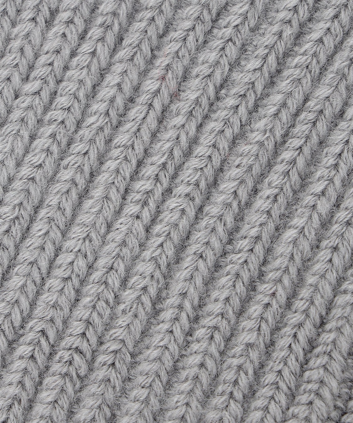 JOIN PARK 【Wpc.】ONDOOホールタッチニットグローブ【スマホ対応】_sub_22