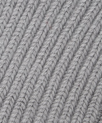 JOIN PARK 【Wpc.】ONDOOホールタッチニットグローブ【スマホ対応】_subthumb_22