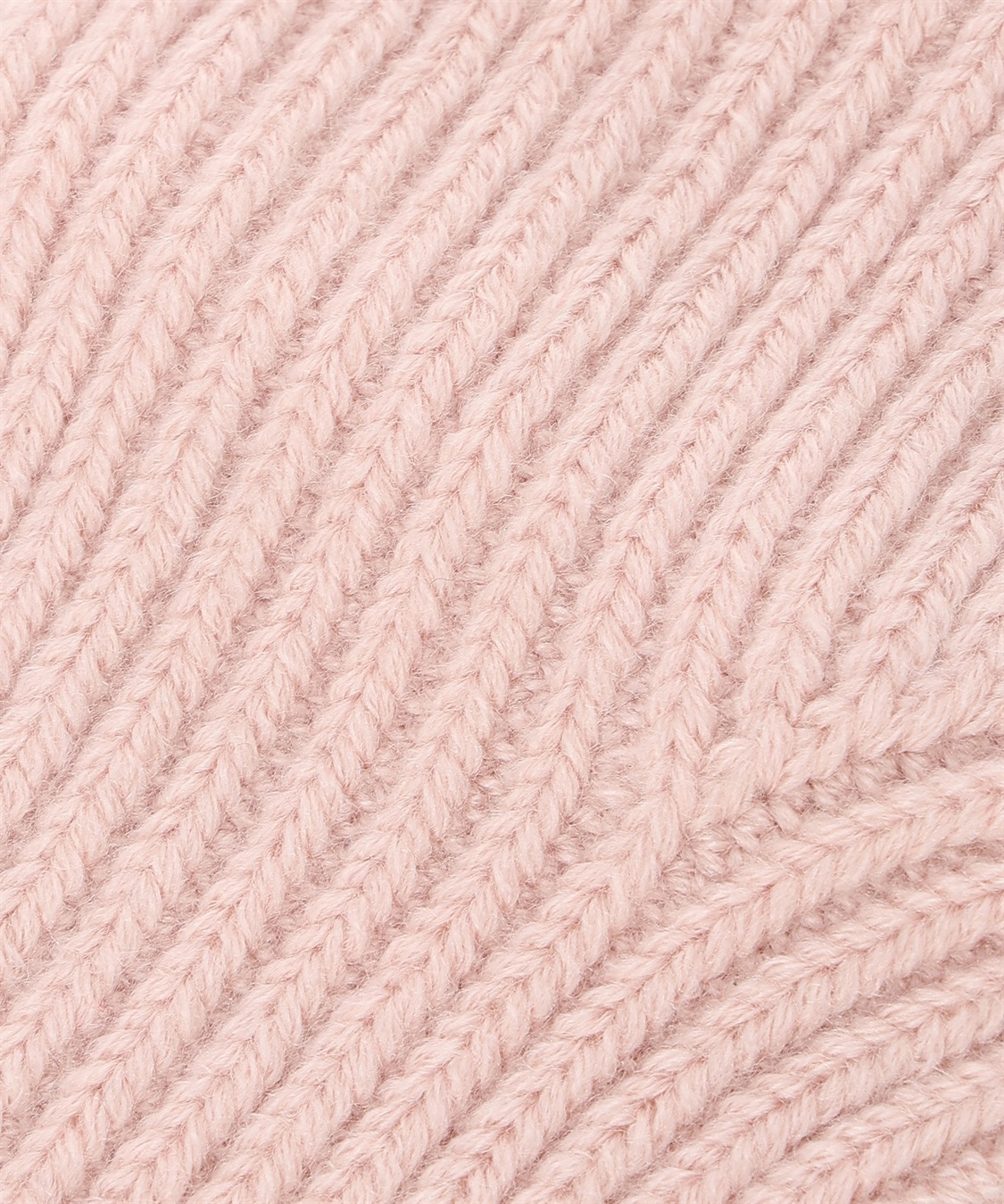 JOIN PARK 【Wpc.】ONDOOホールタッチニットグローブ【スマホ対応】_sub_23