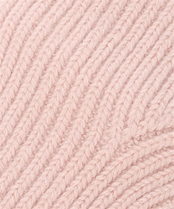 JOIN PARK 【Wpc.】ONDOOホールタッチニットグローブ【スマホ対応】_subthumb_23