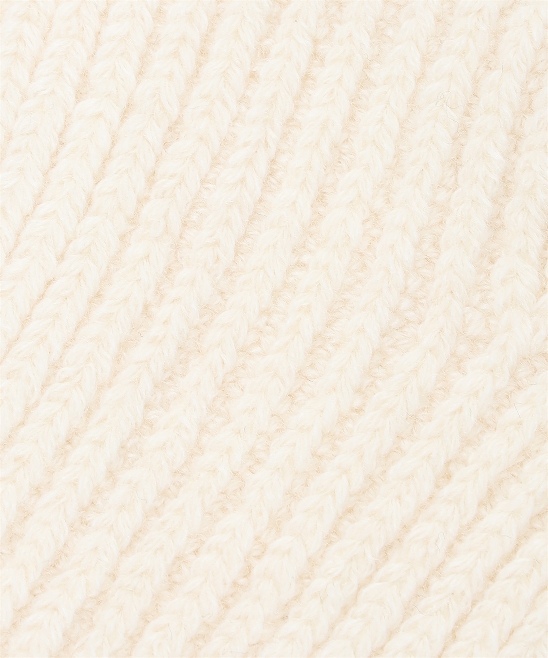 JOIN PARK 【Wpc.】ONDOOホールタッチニットグローブ【スマホ対応】_sub_24