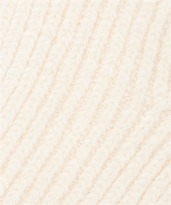 JOIN PARK 【Wpc.】ONDOOホールタッチニットグローブ【スマホ対応】_subthumb_24