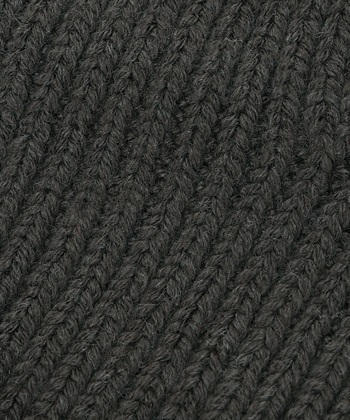 JOIN PARK 【Wpc.】ONDOOホールタッチニットグローブ【スマホ対応】_subthumb_25