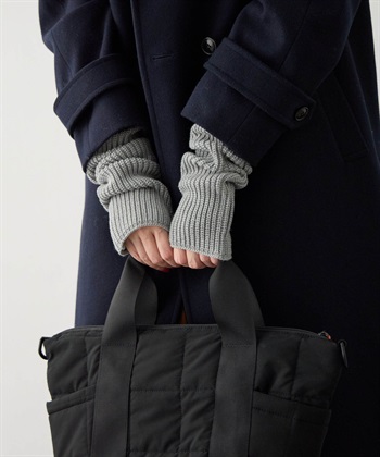 JOIN PARK 【Wpc.】ONDOOリブニットウォームアームカバー_subthumb_14