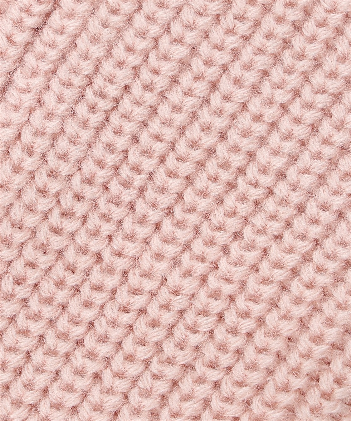 JOIN PARK 【Wpc.】ONDOOリブニットウォームアームカバー_sub_19