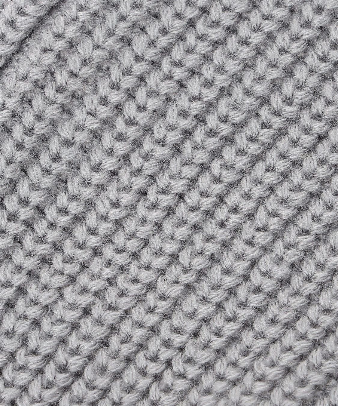 JOIN PARK 【Wpc.】ONDOOリブニットウォームアームカバー_sub_20