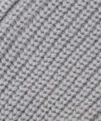 JOIN PARK 【Wpc.】ONDOOリブニットウォームアームカバー_subthumb_20