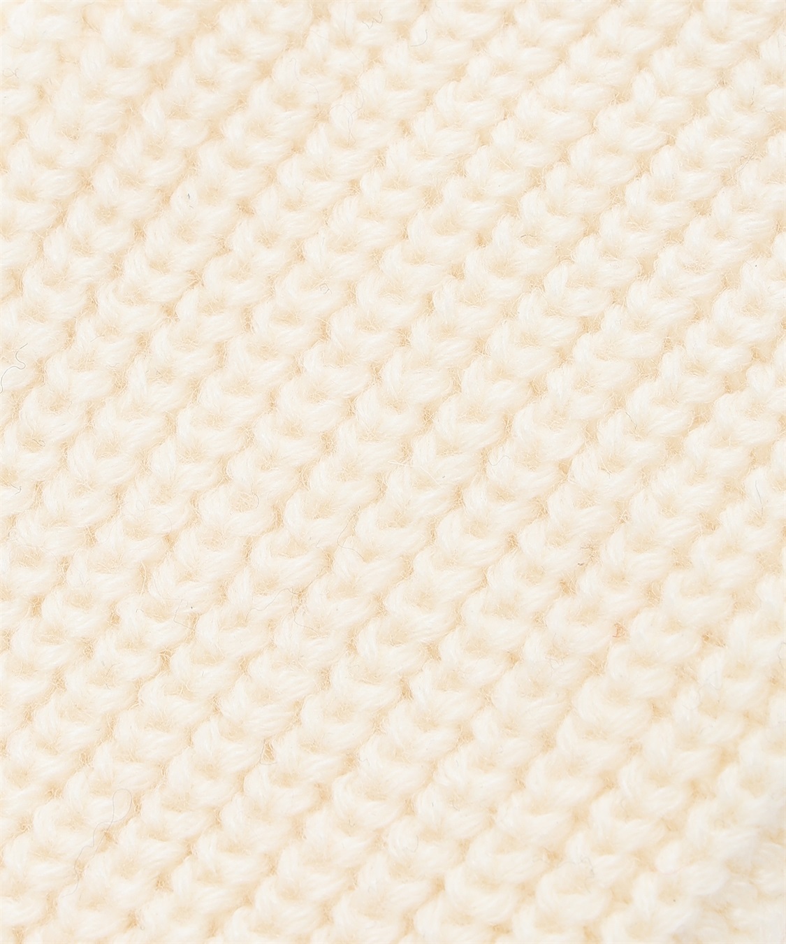 JOIN PARK 【Wpc.】ONDOOリブニットウォームアームカバー_sub_21