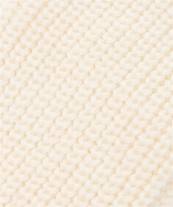 JOIN PARK 【Wpc.】ONDOOリブニットウォームアームカバー_subthumb_21