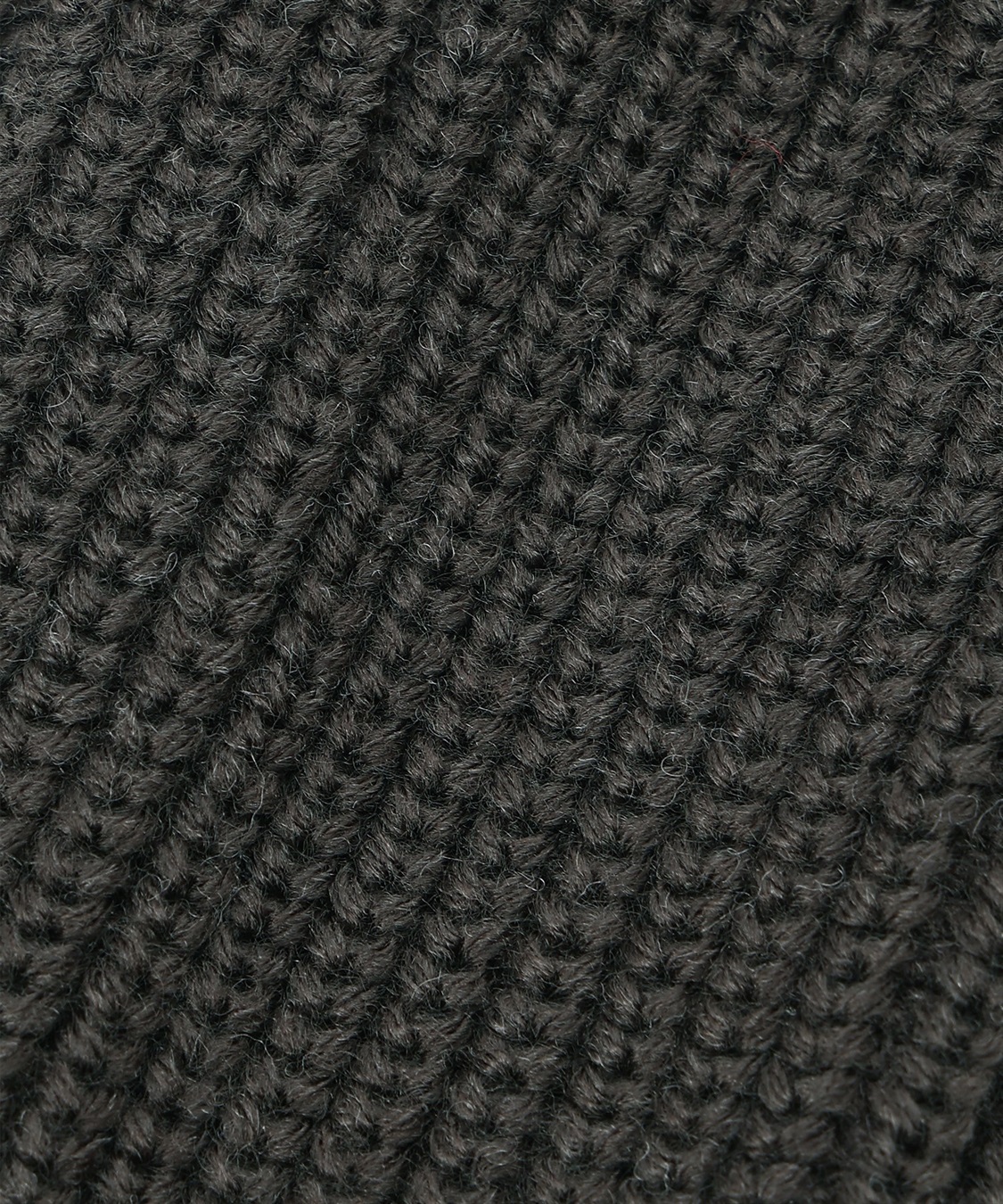 JOIN PARK 【Wpc.】ONDOOリブニットウォームアームカバー_sub_22