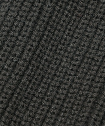 JOIN PARK 【Wpc.】ONDOOリブニットウォームアームカバー_subthumb_22