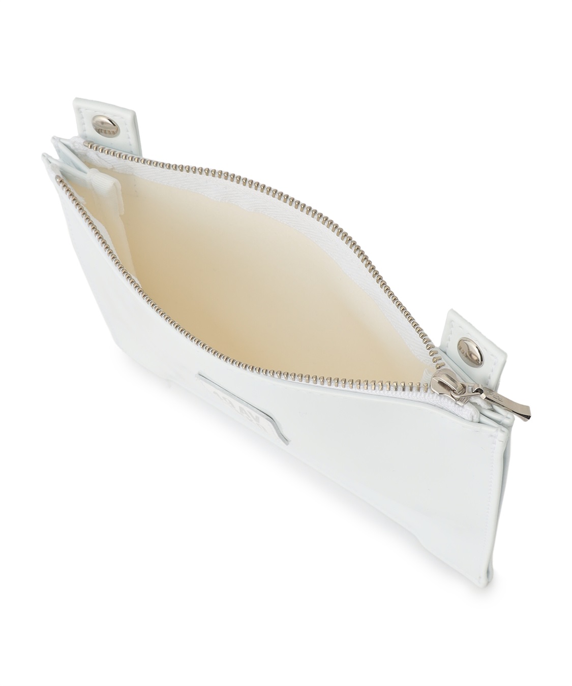 フラワービニールバッグ JUNKO SHIMADA｜クロスプラス公式通販サイト