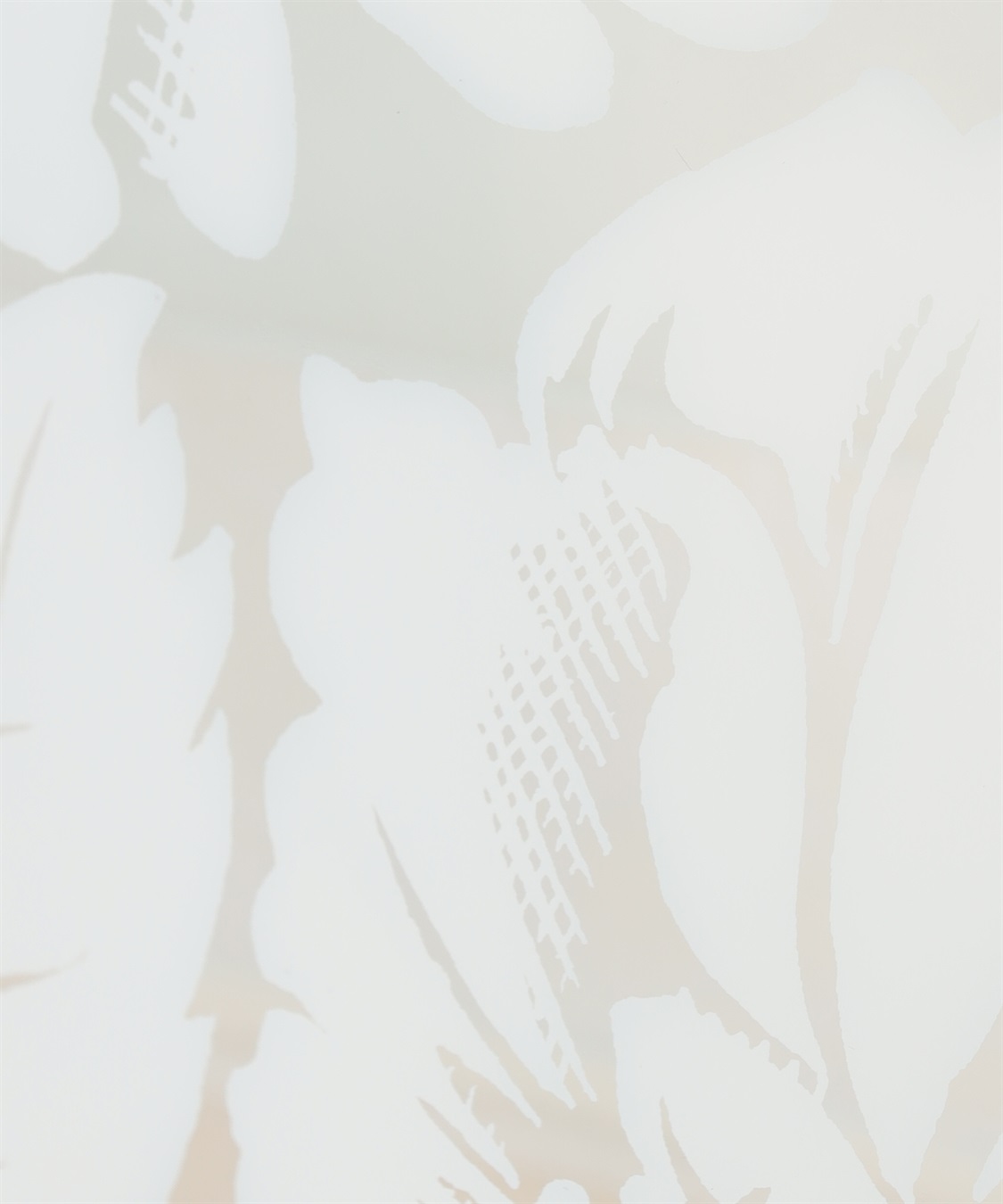 JUNKO SHIMADA フラワービニールバッグ_sub_19