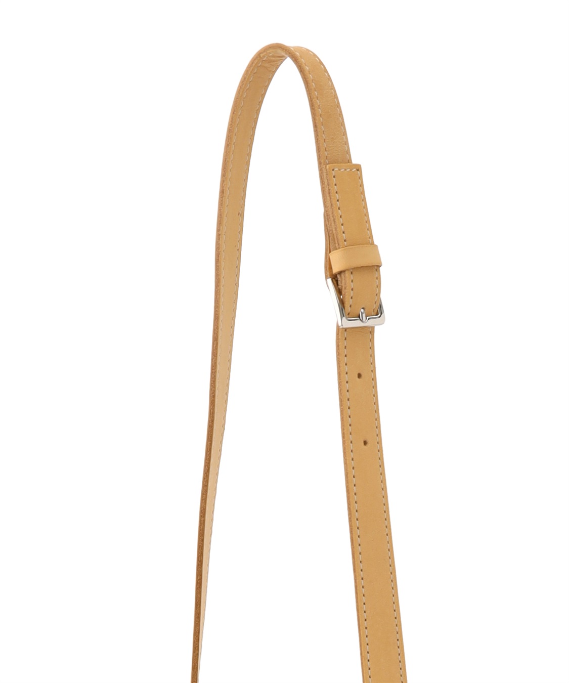 JUNKO SHIMADA レオパードレザーバッグ_sub_3