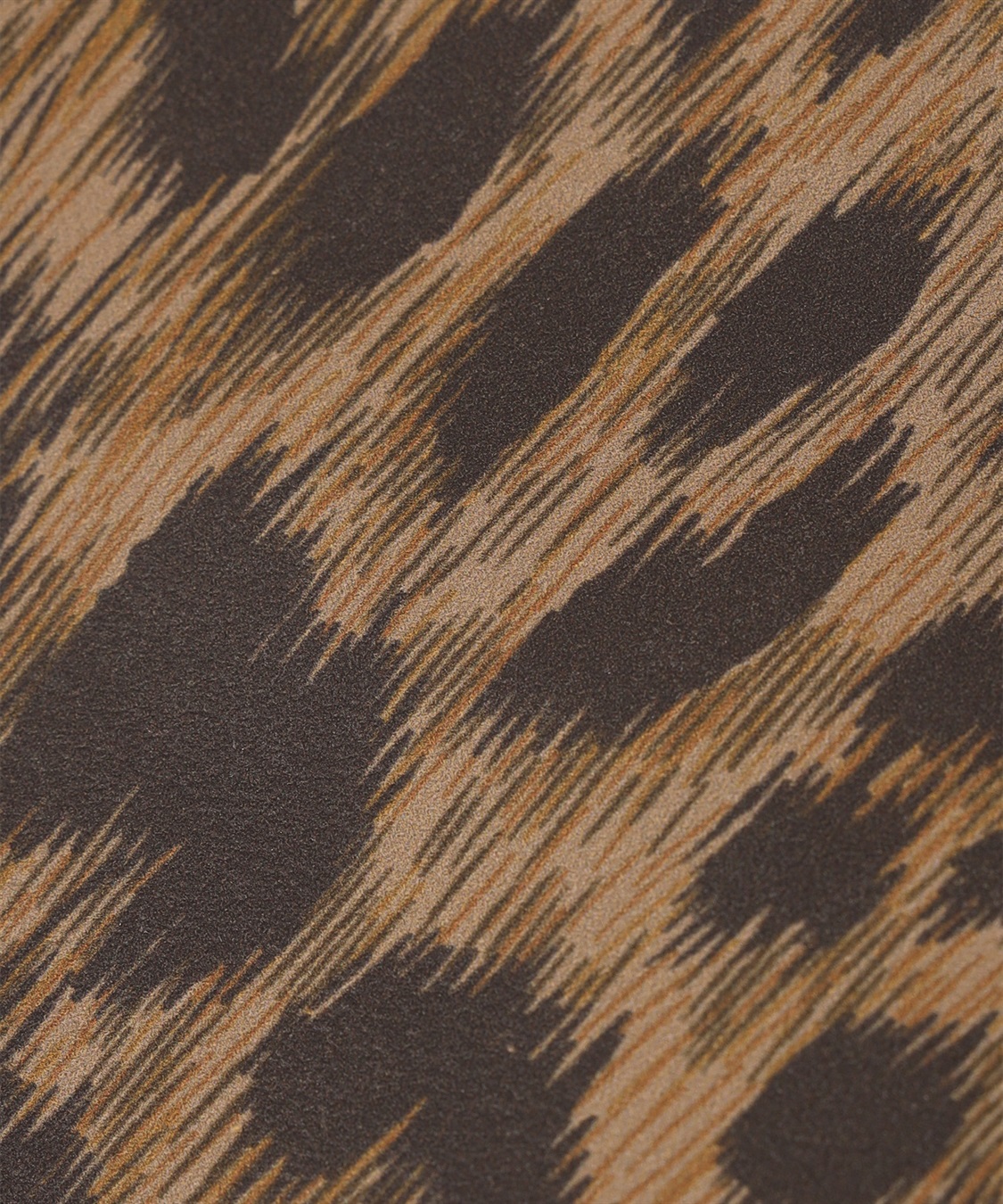 JUNKO SHIMADA レオパードレザーバッグ_sub_10