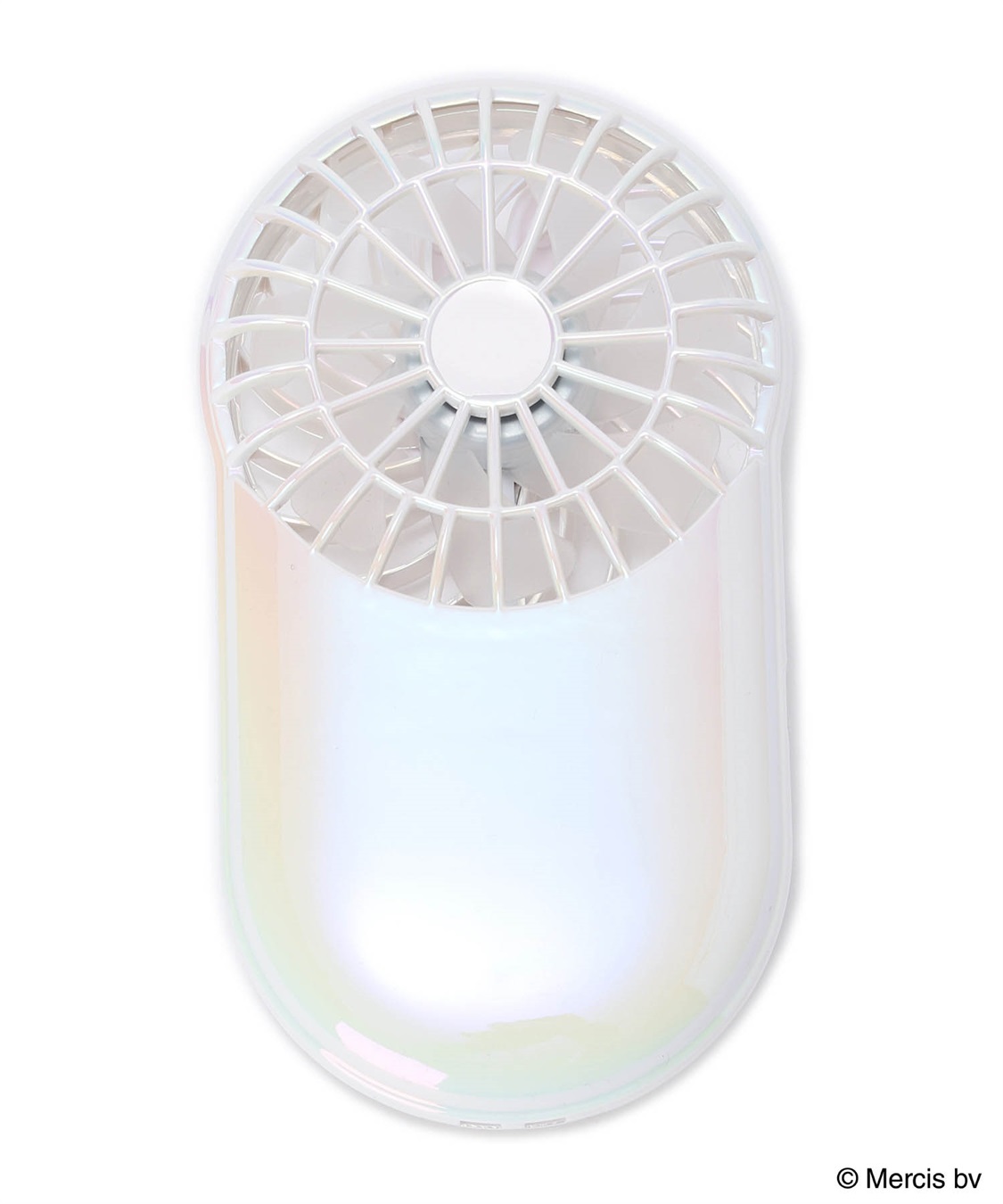 JOIN PARK miffyコンパクトハンディファン_sub_1