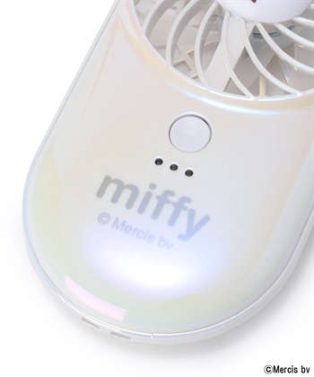 JOIN PARK miffyコンパクトハンディファン_subthumb_3