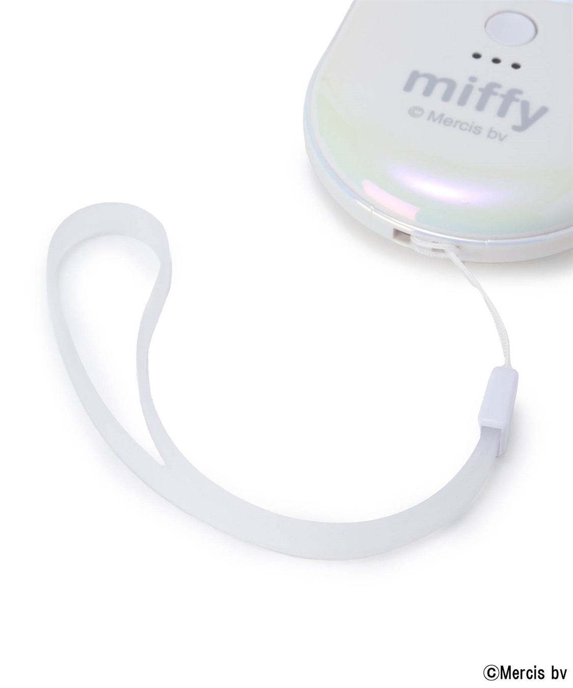 JOIN PARK miffyコンパクトハンディファン_sub_4