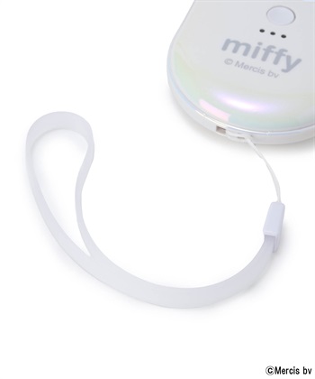 JOIN PARK miffyコンパクトハンディファン_subthumb_4