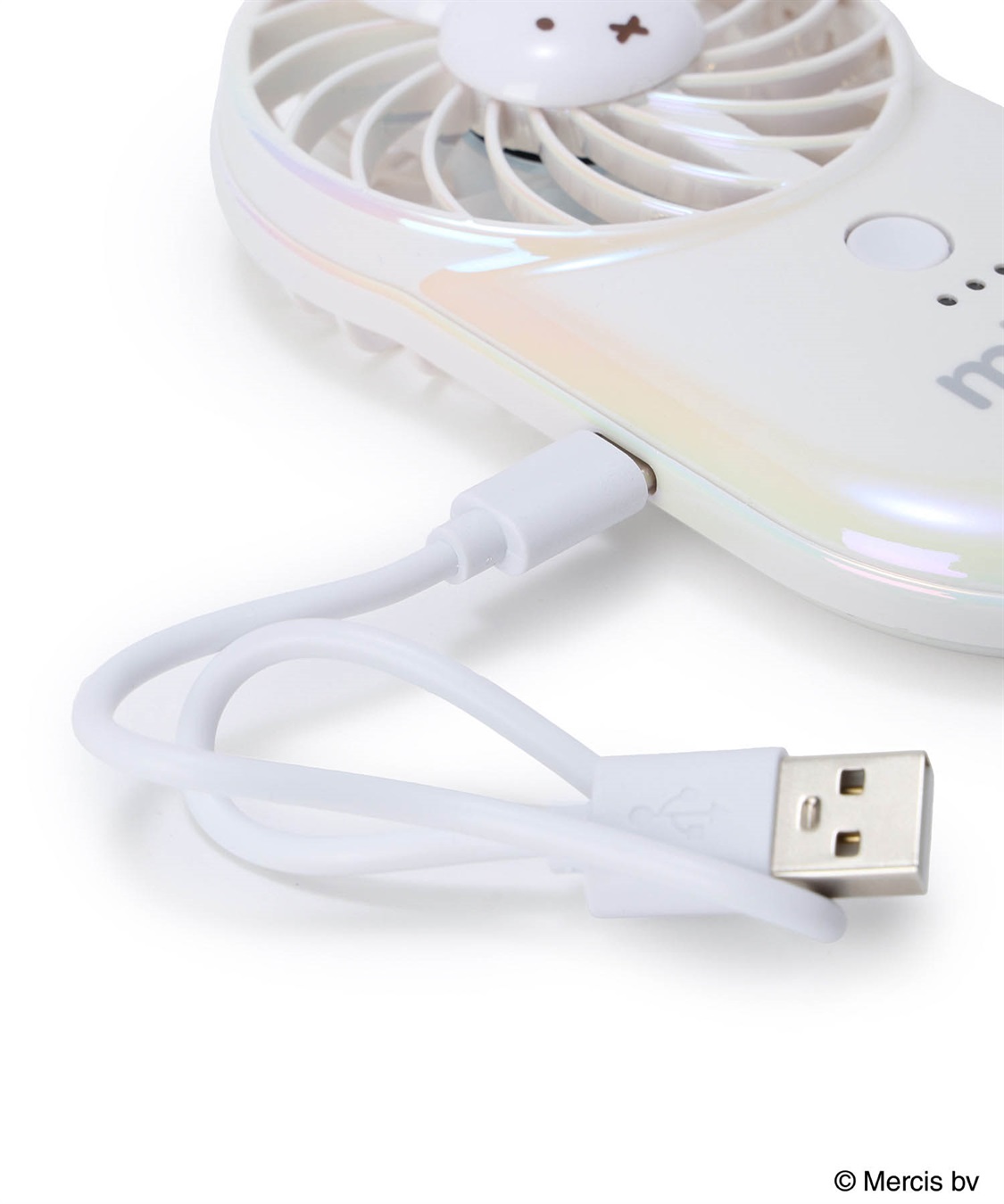 JOIN PARK miffyコンパクトハンディファン_sub_5