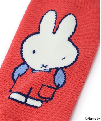 JOIN PARK miffyペットボトルカバー_subthumb_4