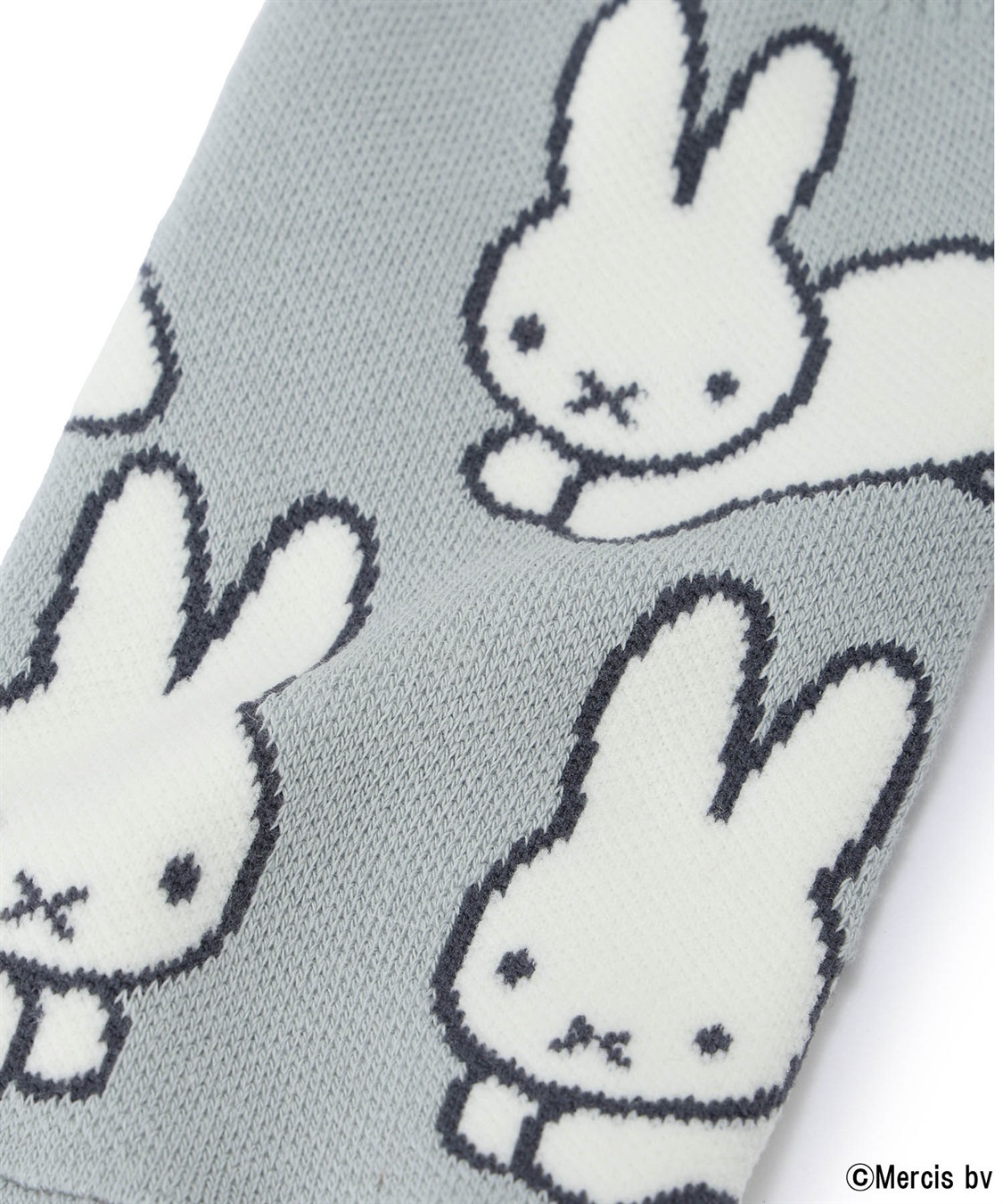 miffyペットボトルカバー JOIN PARK｜クロスプラス公式通販サイト
